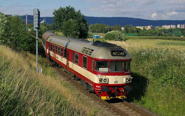 img_2007-06-27_Liberec_854023_Jirka Petrak.jpg